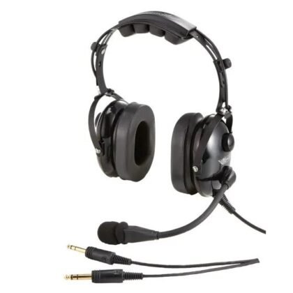 ASA HEADSET AIR CLASSICS سماعة ايه اس ايه