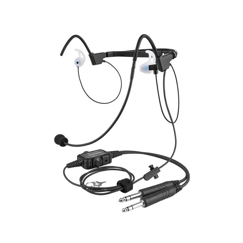 RAYTALK PH-500 HEADSET سماعات رايتوك