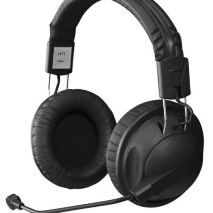 PA-5050 ANR HEADSET  سماعة