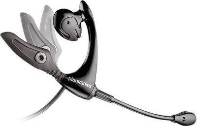 MS200 PLANTRONICS HEADSET – MS200 سماعات بلانترونيكس