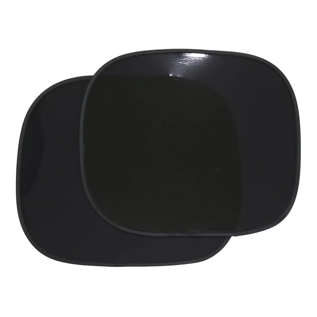 STATIC ELECTRIC SUN SHADE عازل شمس . Pilot Shop SA