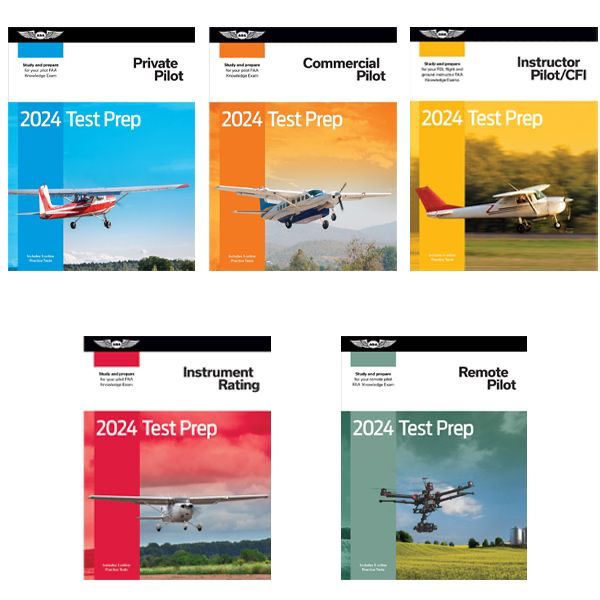 books-charts – . Pilot Shop SA