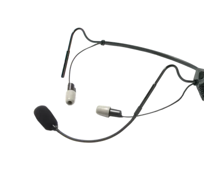 CLARITY ALOFT CLASSIC HEADSET – سماعة كلاريتي ألوفت كلاسيك