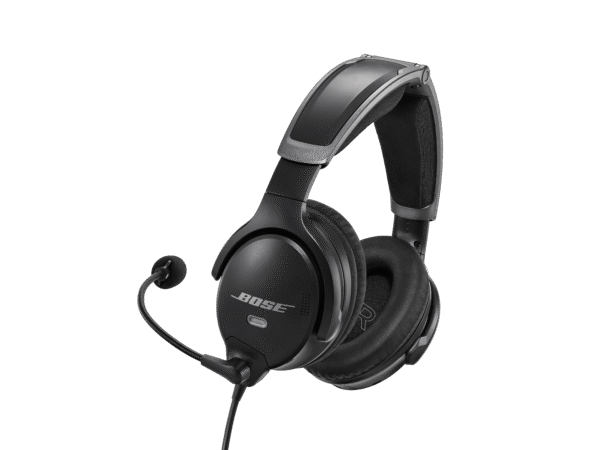 Bose A30 U174 5-OHM (Low Impedance)