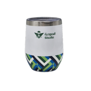 SV Mug - كوب