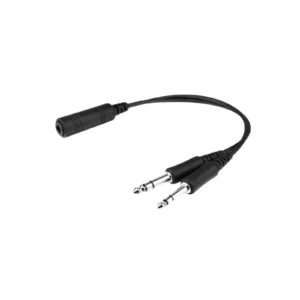 U174 TO GA ADAPTER محول