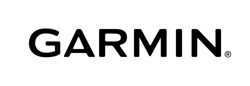 Garmin