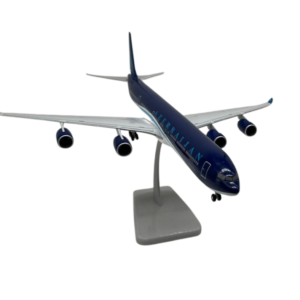 Azerbaijan A340-500 1:200 | نموذج طائرة