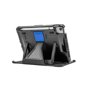 Pivot A22A Case Ipad A16 & IPad 10th gen