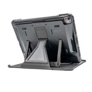 Pivot A27A case for Ipad Pro12.9 inch