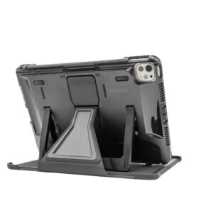 Pivot A32A case for Ipad pro 11 inch