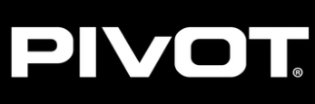 Pivot