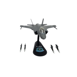 Royal Saudi Air Force F-35A  RSAF |طائرة حربية