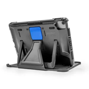 Pivot A20A case - غطاء أيباد