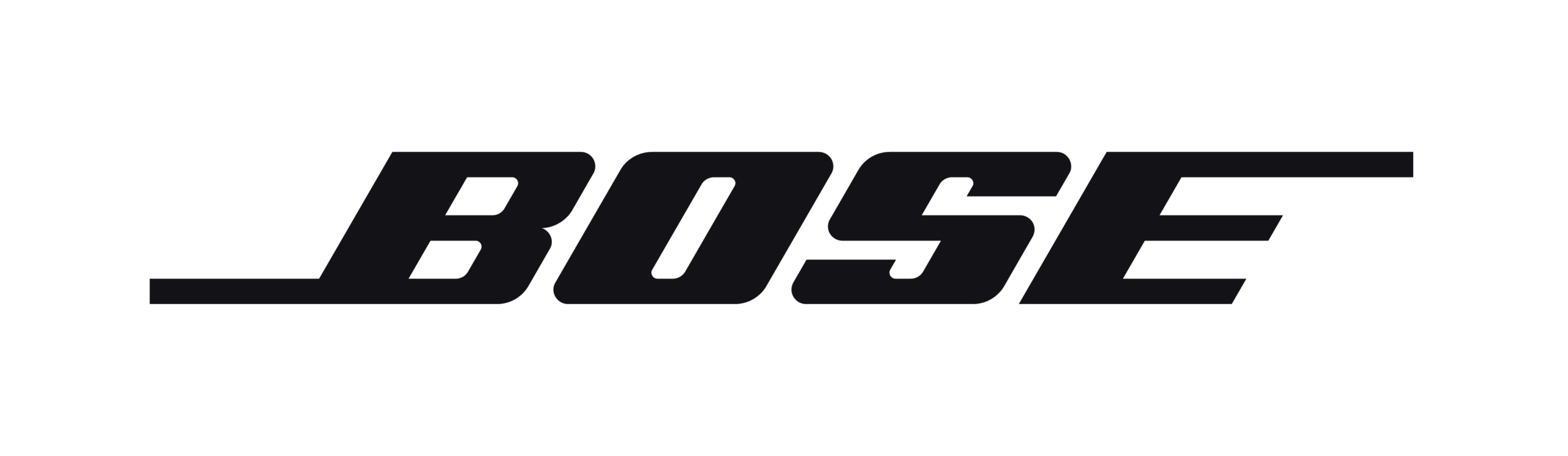 Bose