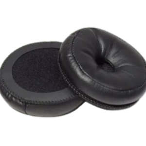 DC PRO EARSEAL 15976P-03 David Clark