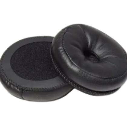 DC PRO EARSEAL 15976P-03  David Clark