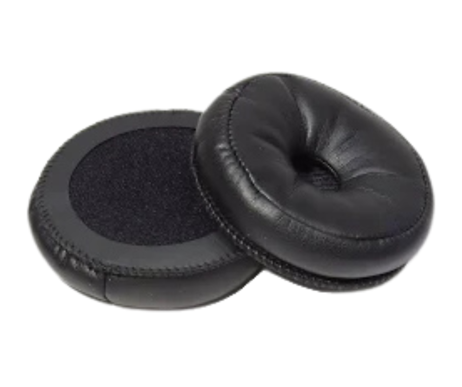 DC PRO EARSEAL 15976P-03 David Clark